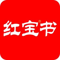 红宝书词汇app下载-红宝书词汇手机版下载 v1.14.25安卓版
