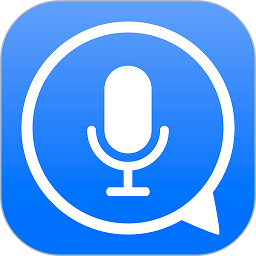 千千配音app下载-千千配音官方最新版下载 v8.0.3安卓版