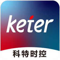 科特物联app下载-科特物联手机版下载 v2.2.38安卓版