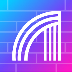 快连app下载-快连手机版下载 v1.5安卓版