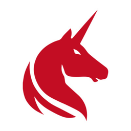 乐盛出行app下载-乐盛出行网约车官方版下载 v1.2.2安卓版