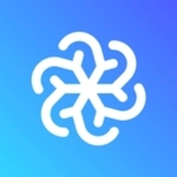 紫雨天气预报app下载-紫雨天气预报2024官方最新版下载 v1.20.1安卓版