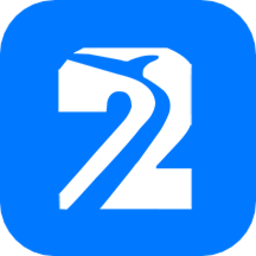 柒个贰生活app下载-柒个贰生活手机版下载 v2.69安卓版