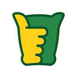 7好零距离app下载-7好零距离官方版下载 v2.5.9安卓版