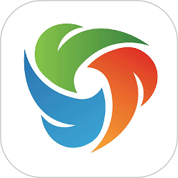 新苏北网app下载-新苏北网手机版客户端下载 v14安卓版