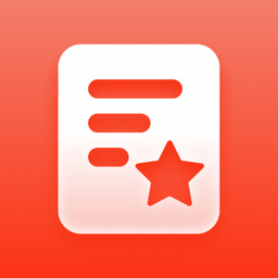 企业文件夹app下载-企业文件夹手机版下载 v1.0.33安卓版