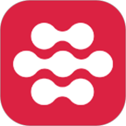 汇泰龙物联app下载-汇泰龙物联手机版下载 v3.0.2安卓版