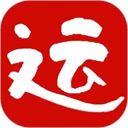 文运法硕app下载-文运法硕官方最新版下载 v1.39.4安卓版