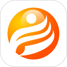 奉节生活网app下载-奉节生活网手机版下载 v5.1.17安卓版