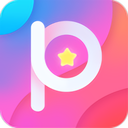 美易壁纸app下载-美易壁纸最新安卓版下载 v3.2.8