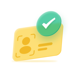 半夏扫描app下载-半夏扫描手机版下载 v1.0.1安卓版