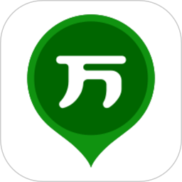 执业药师万题库手机版 v5.6.2.0安卓版