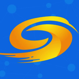 魅力单州app下载-魅力单州手机版客户端下载 v0.0.50安卓版