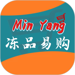 闽洋易购app官方版 v5.6.41安卓版