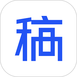 稿定设计拼图app下载-稿定设计拼图app官方版下载 v4.57.0安卓版