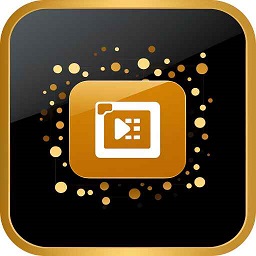 金牌流量大师手机版 v2.8.5安卓版