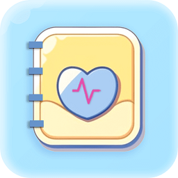 情绪整理大师app下载-情绪整理大师手机版下载 v1.0.0安卓版