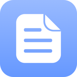 番茄文档app下载-番茄文档手机版下载 v1.0.0安卓版