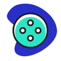 乐看投屏app下载-乐看投屏官方最新版下载 v1.1安卓版