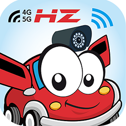 华制远控app下载-华制远控平台手机版下载 v1.7.7安卓版