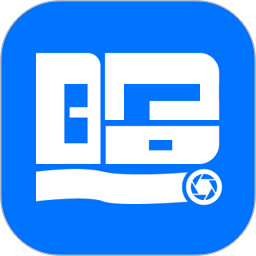 职业工装证件照app下载-职业工装证件照手机版下载 v1.0.2安卓版