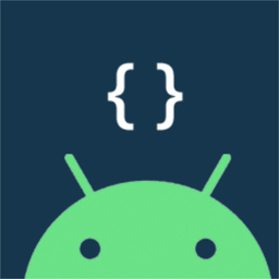 gkd助手app下载-gkd助手手机版下载 v1.1安卓版