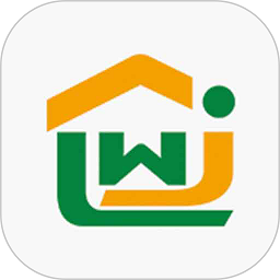 利万嘉电商app下载-利万嘉电商平台手机版下载 v2.2.0安卓版