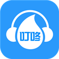 叮咚fm电台app下载-叮咚fm电台手机版下载 v4.2.1安卓版
