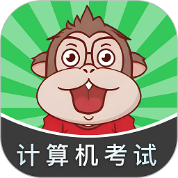 小黑计算机题库app下载-小黑计算机题库手机版下载 v1.0.0安卓版