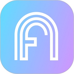 南风壁纸app下载-南风壁纸手机版下载 v1.3.2安卓版