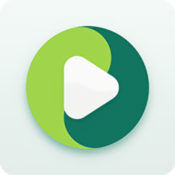 中医在线问诊app下载-中医在线问诊平台手机版下载 v5.2.3安卓版