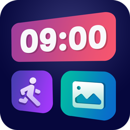 万能小组件盒子app下载-万能小组件盒子安卓版下载 v1.21