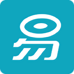 易订货app下载-易订货app官方最新版下载 v5.4.35安卓版