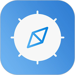 指南针方位仪app下载-指南针方位仪手机版下载 v3.0.0安卓版