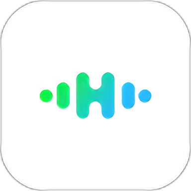 华语之声app下载-华语之声app官方最新版下载 v1.3.2安卓版