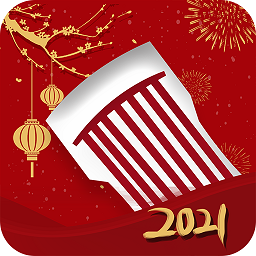 国琴网app下载-国琴网手机版下载 v2.7.140安卓版