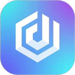 动动壁纸app下载-动动壁纸app官方版下载 v4.8.2安卓版