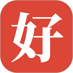 mlily智能枕app下载-mlily智能枕app官方版下载 v1.4.7安卓版