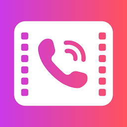 大众来电秀app下载-大众来电秀a免费安卓版下载 v2.8.0