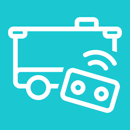 九识遥控器app下载-九识遥控器最新安卓版下载 v1.1.3