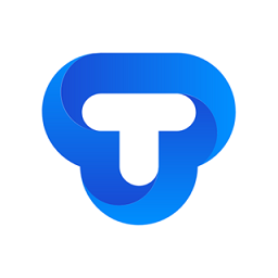 音视频转文字手机版 v2.3.0安卓版