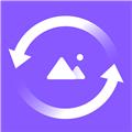 图片修复管家app下载-图片修复管家免费手机版下载 v1.3.111安卓版