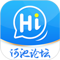河池论坛手机版客户端 v3.0.0安卓版