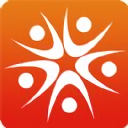 益阳人才网app下载-益阳人才网手机版下载 v1.0.3安卓版