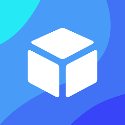 日产日销app下载-日产日销平台手机版下载 v1.0.0安卓版