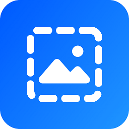 抠图酱app下载-抠图酱手机版下载 v1.0.3安卓版