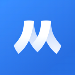 小乔答疑app下载-小乔答疑手机客户端下载 v2.1.2安卓版