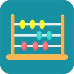 物流算盘app下载-物流算盘app官方版下载 v2.4.103安卓版