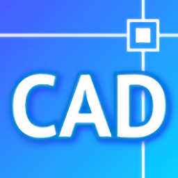 CAD看图快速王手机版 v1.0安卓版