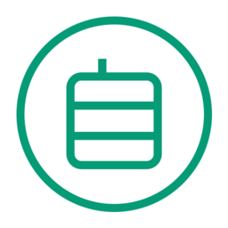 在线学自考手机版 v3.6.3安卓版